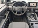 Thumbnail image of 2024 Toyota Tacoma at Toyota of Melbourne