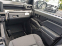 Thumbnail image of 2024 Toyota Tacoma at Toyota of Melbourne