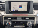 Thumbnail image of 2024 Toyota Tacoma at Toyota of Melbourne