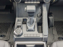 Thumbnail image of 2024 Toyota Tacoma at Toyota of Melbourne
