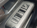 Thumbnail image of 2024 Toyota Tacoma at Toyota of Melbourne