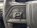 Thumbnail image of 2024 Toyota Tacoma at Toyota of Melbourne