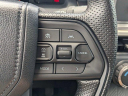 Thumbnail image of 2024 Toyota Tacoma at Toyota of Melbourne