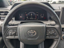Thumbnail image of 2024 Toyota Tacoma at Toyota of Melbourne