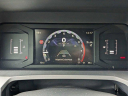 2024 Toyota Tacoma SR5 at Toyota of Melbourne