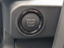 Thumbnail image of 2024 Toyota Tacoma at Toyota of Melbourne