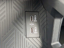 Thumbnail image of 2024 Toyota Tacoma at Toyota of Melbourne
