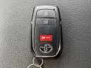 Thumbnail image of 2024 Toyota Tacoma at Toyota of Melbourne
