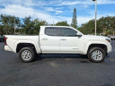 Thumbnail image of 2024 Toyota Tacoma at Toyota of Melbourne