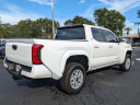 Thumbnail image of 2024 Toyota Tacoma at Toyota of Melbourne