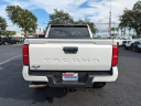 Thumbnail image of 2024 Toyota Tacoma at Toyota of Melbourne