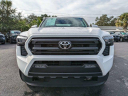 Thumbnail image of 2024 Toyota Tacoma at Toyota of Melbourne