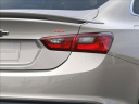 2025 Chevrolet Malibu RS at Mccluskey Chevrolet Kings Automall