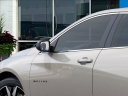 Thumbnail image of 2025 Chevrolet Malibu at Mccluskey Chevrolet Kings Automall
