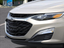 Thumbnail image of 2025 Chevrolet Malibu at Mccluskey Chevrolet Kings Automall