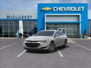 Thumbnail image of 2025 Chevrolet Malibu at Mccluskey Chevrolet Kings Automall