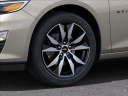 Thumbnail image of 2025 Chevrolet Malibu at Mccluskey Chevrolet Kings Automall