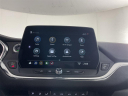 Thumbnail image of 2023 Chevrolet Blazer at LaFontaine Chevrolet Plymouth