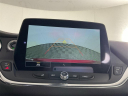Thumbnail image of 2023 Chevrolet Blazer at LaFontaine Chevrolet Plymouth