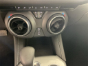 Thumbnail image of 2023 Chevrolet Blazer at LaFontaine Chevrolet Plymouth