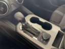 Thumbnail image of 2023 Chevrolet Blazer at LaFontaine Chevrolet Plymouth
