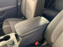 Thumbnail image of 2023 Chevrolet Blazer at LaFontaine Chevrolet Plymouth