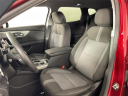 Thumbnail image of 2023 Chevrolet Blazer at LaFontaine Chevrolet Plymouth