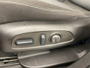 Thumbnail image of 2023 Chevrolet Blazer at LaFontaine Chevrolet Plymouth