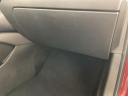 Thumbnail image of 2023 Chevrolet Blazer at LaFontaine Chevrolet Plymouth