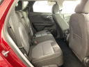 Thumbnail image of 2023 Chevrolet Blazer at LaFontaine Chevrolet Plymouth