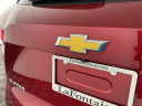 Thumbnail image of 2023 Chevrolet Blazer at LaFontaine Chevrolet Plymouth