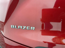 Thumbnail image of 2023 Chevrolet Blazer at LaFontaine Chevrolet Plymouth
