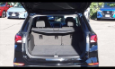 Thumbnail image of 2022 Chevrolet Equinox at Alan Webb Nissan