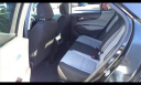 2022 Chevrolet Equinox LT at Alan Webb Nissan
