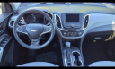 Thumbnail image of 2022 Chevrolet Equinox at Alan Webb Nissan