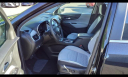 Thumbnail image of 2022 Chevrolet Equinox at Alan Webb Nissan