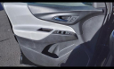 Thumbnail image of 2022 Chevrolet Equinox at Alan Webb Nissan