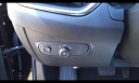 Thumbnail image of 2022 Chevrolet Equinox at Alan Webb Nissan