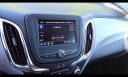 Thumbnail image of 2022 Chevrolet Equinox at Alan Webb Nissan