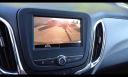 Thumbnail image of 2022 Chevrolet Equinox at Alan Webb Nissan