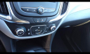Thumbnail image of 2022 Chevrolet Equinox at Alan Webb Nissan