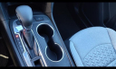 Thumbnail image of 2022 Chevrolet Equinox at Alan Webb Nissan