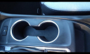 Thumbnail image of 2022 Chevrolet Equinox at Alan Webb Nissan