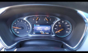 Thumbnail image of 2022 Chevrolet Equinox at Alan Webb Nissan