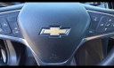 Thumbnail image of 2022 Chevrolet Equinox at Alan Webb Nissan