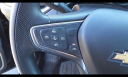 Thumbnail image of 2022 Chevrolet Equinox at Alan Webb Nissan