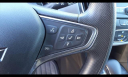 Thumbnail image of 2022 Chevrolet Equinox at Alan Webb Nissan