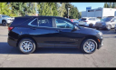 Thumbnail image of 2022 Chevrolet Equinox at Alan Webb Nissan