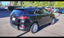 Thumbnail image of 2022 Chevrolet Equinox at Alan Webb Nissan
