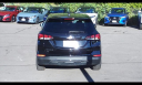 Thumbnail image of 2022 Chevrolet Equinox at Alan Webb Nissan